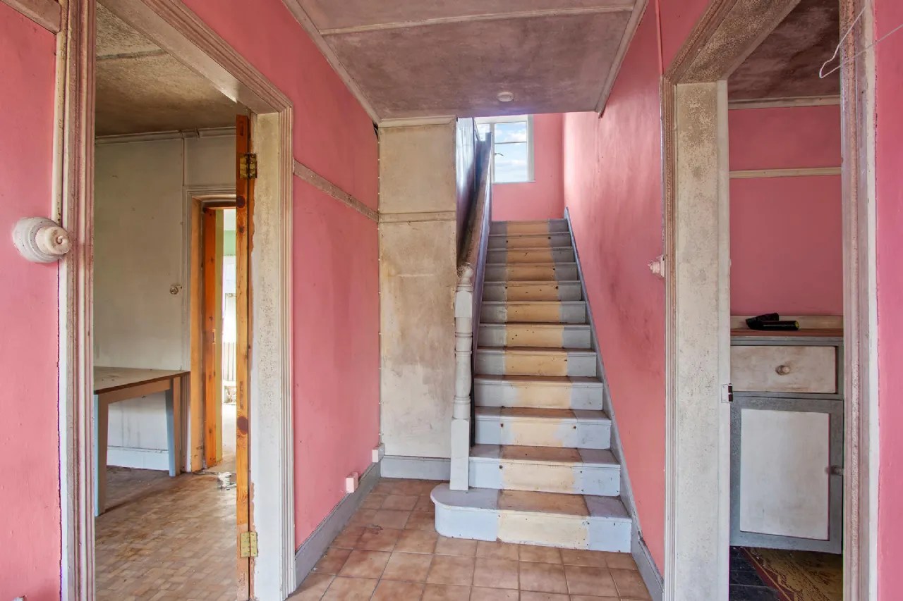 Photo of Inchintaglin, Adrigole, Co. Cork, P75 C894