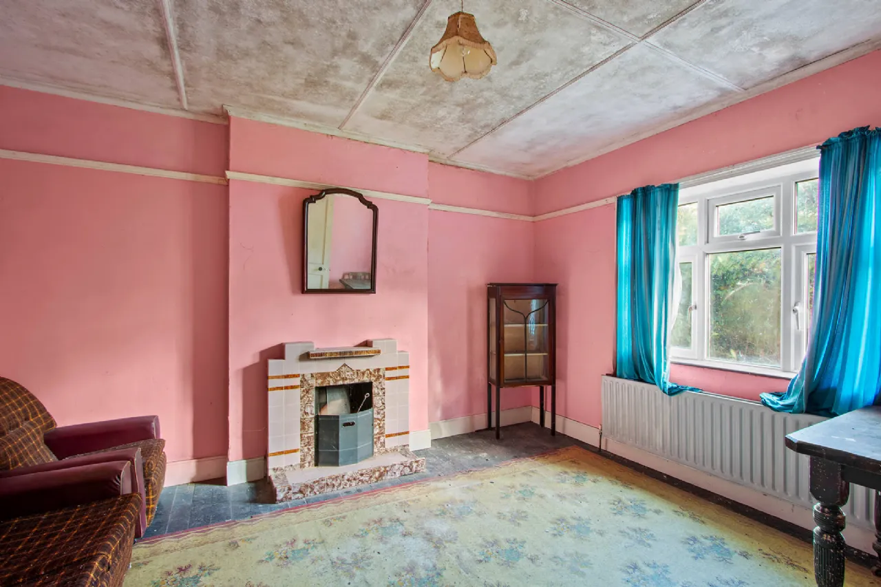 Photo of Inchintaglin, Adrigole, Co. Cork, P75 C894