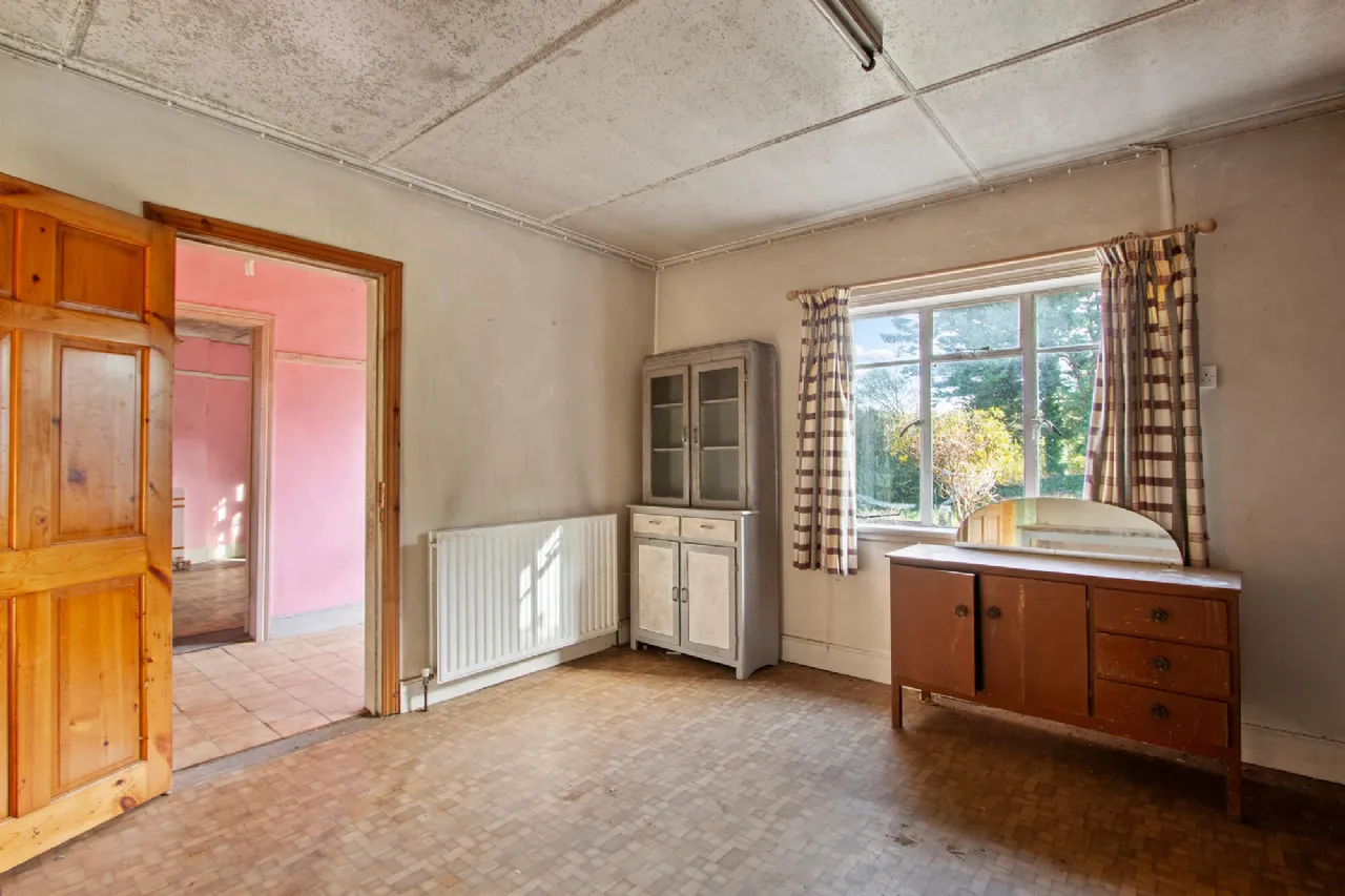 Photo of Inchintaglin, Adrigole, Co. Cork, P75 C894