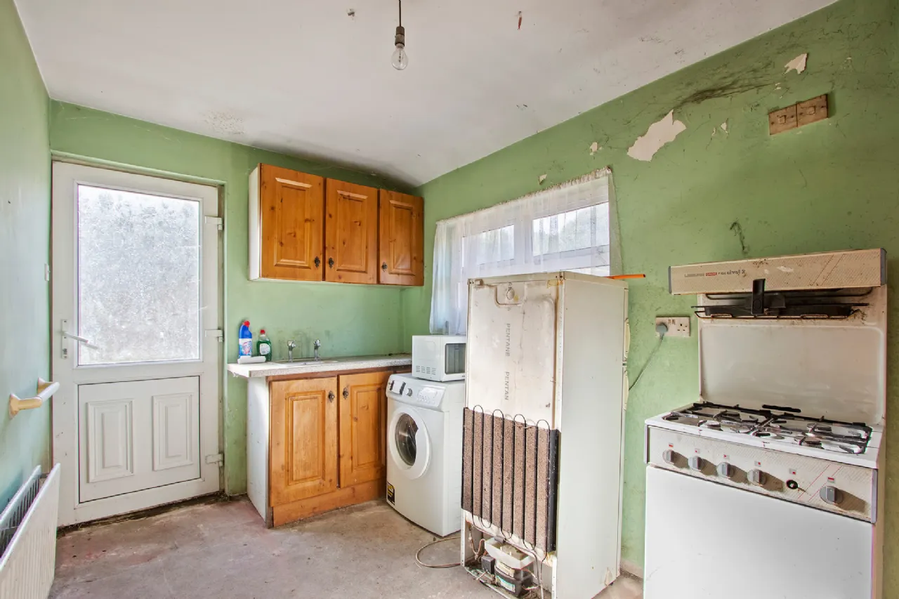 Photo of Inchintaglin, Adrigole, Co. Cork, P75 C894