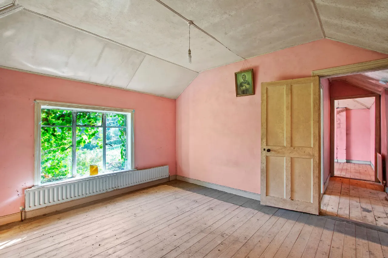 Photo of Inchintaglin, Adrigole, Co. Cork, P75 C894