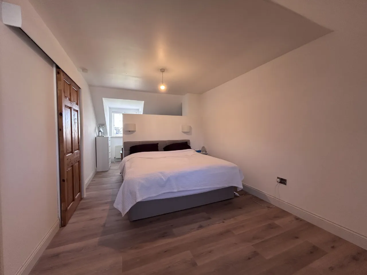 Photo of 22 Summercove Meadows, Old Road, Cashel, Co Tipperary, E25DR04