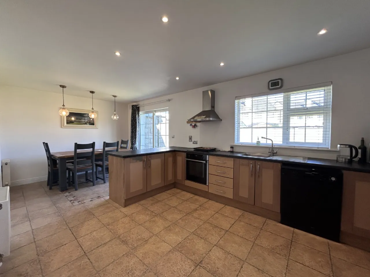 Photo of 22 Summercove Meadows, Old Road, Cashel, Co Tipperary, E25DR04