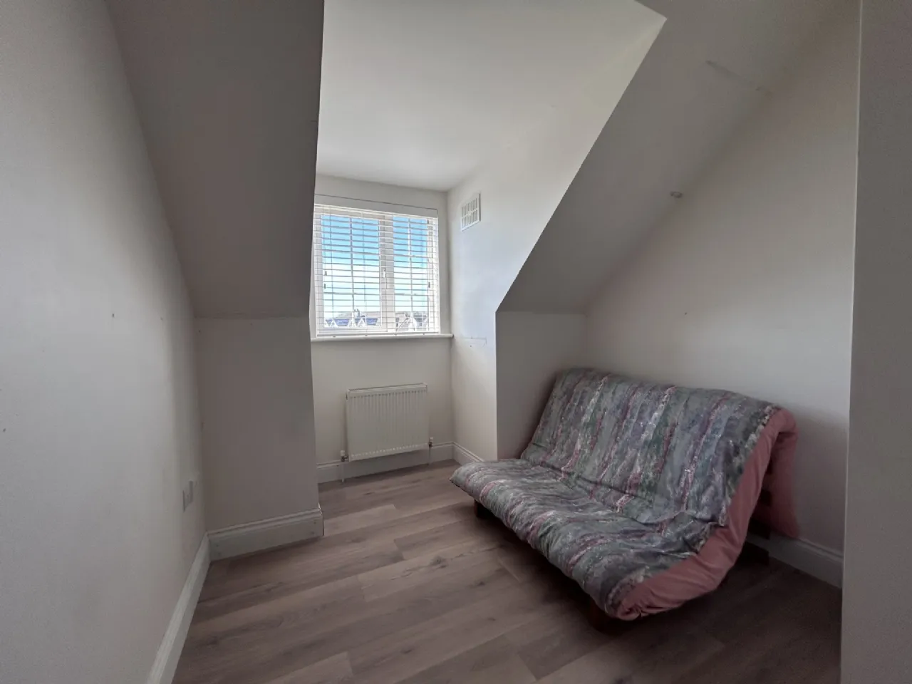 Photo of 22 Summercove Meadows, Old Road, Cashel, Co Tipperary, E25DR04