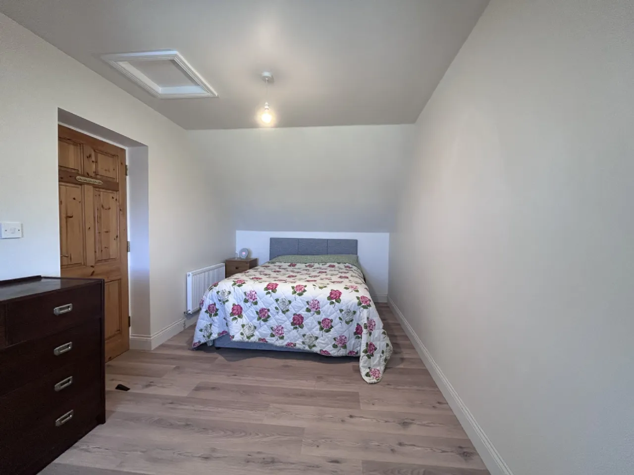 Photo of 22 Summercove Meadows, Old Road, Cashel, Co Tipperary, E25DR04