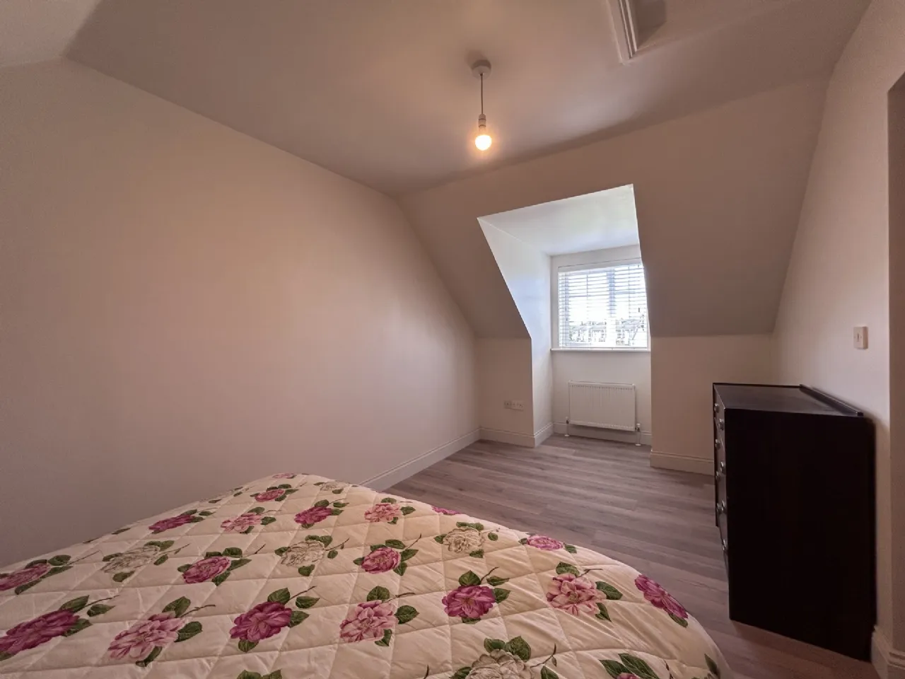 Photo of 22 Summercove Meadows, Old Road, Cashel, Co Tipperary, E25DR04