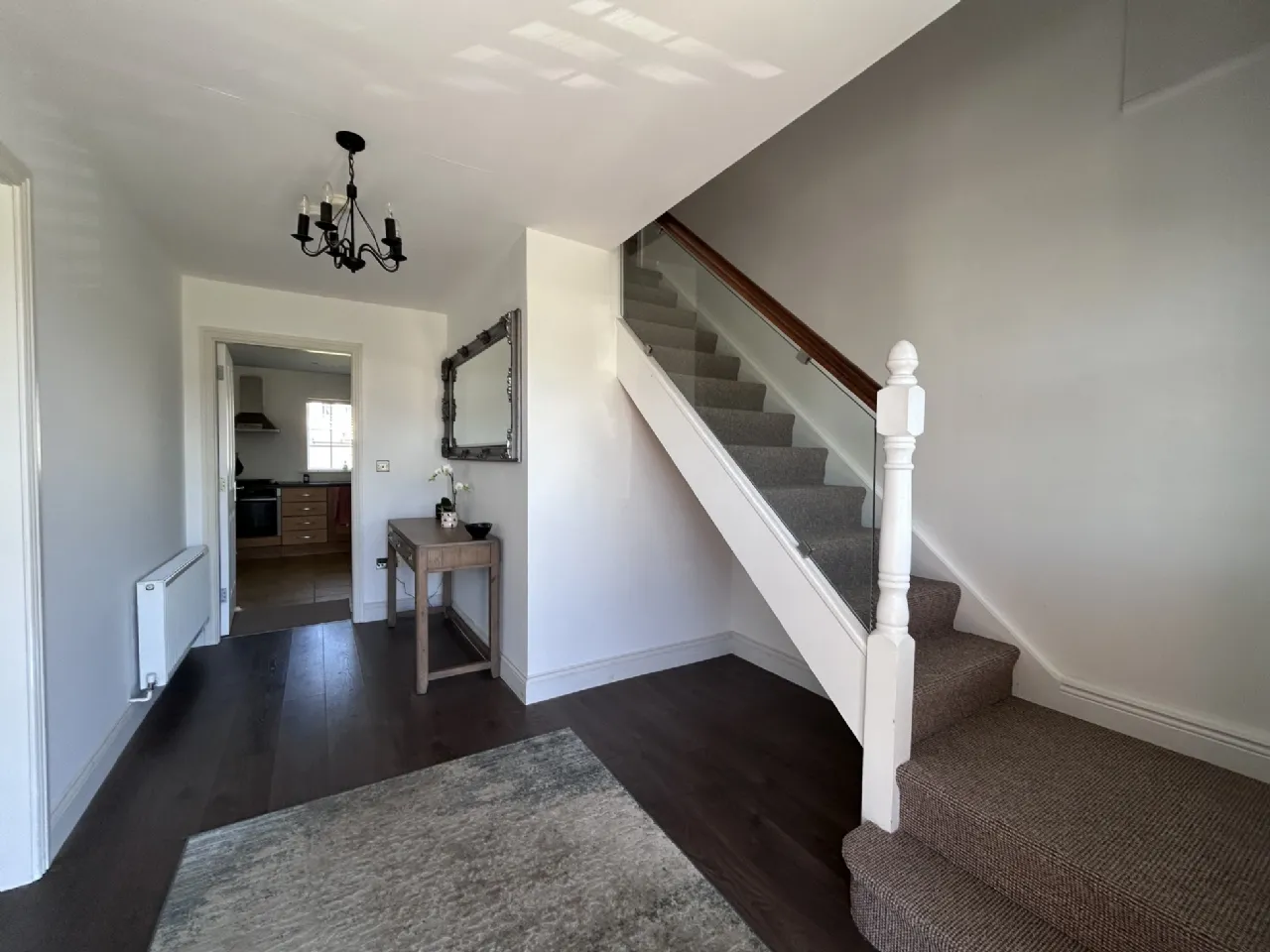 Photo of 22 Summercove Meadows, Old Road, Cashel, Co Tipperary, E25DR04