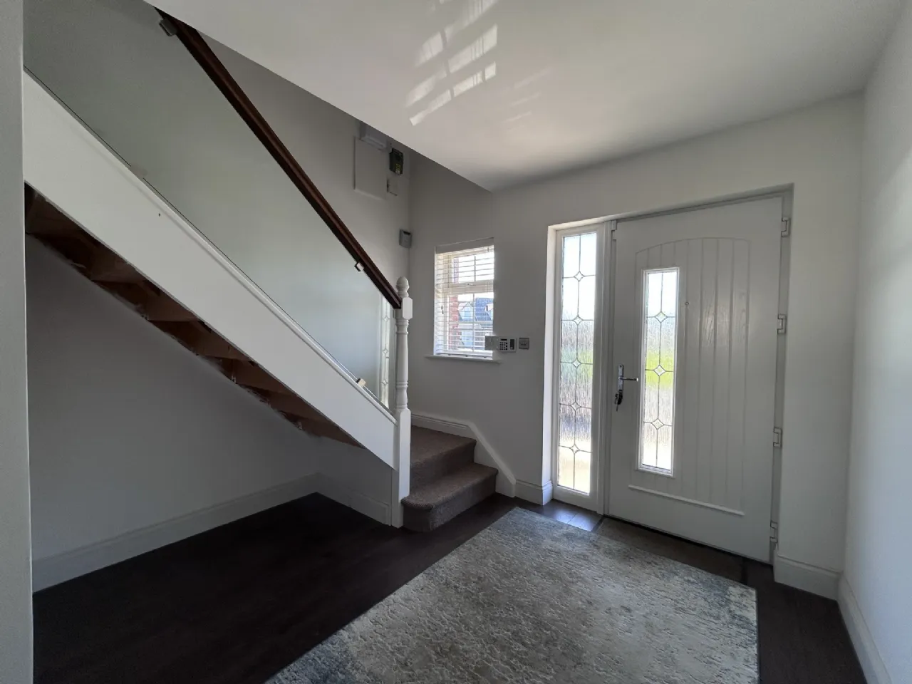 Photo of 22 Summercove Meadows, Old Road, Cashel, Co Tipperary, E25DR04