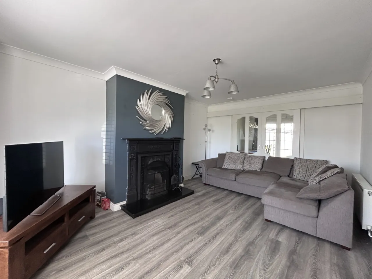 Photo of 22 Summercove Meadows, Old Road, Cashel, Co Tipperary, E25DR04