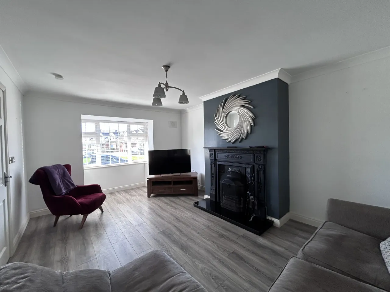 Photo of 22 Summercove Meadows, Old Road, Cashel, Co Tipperary, E25DR04