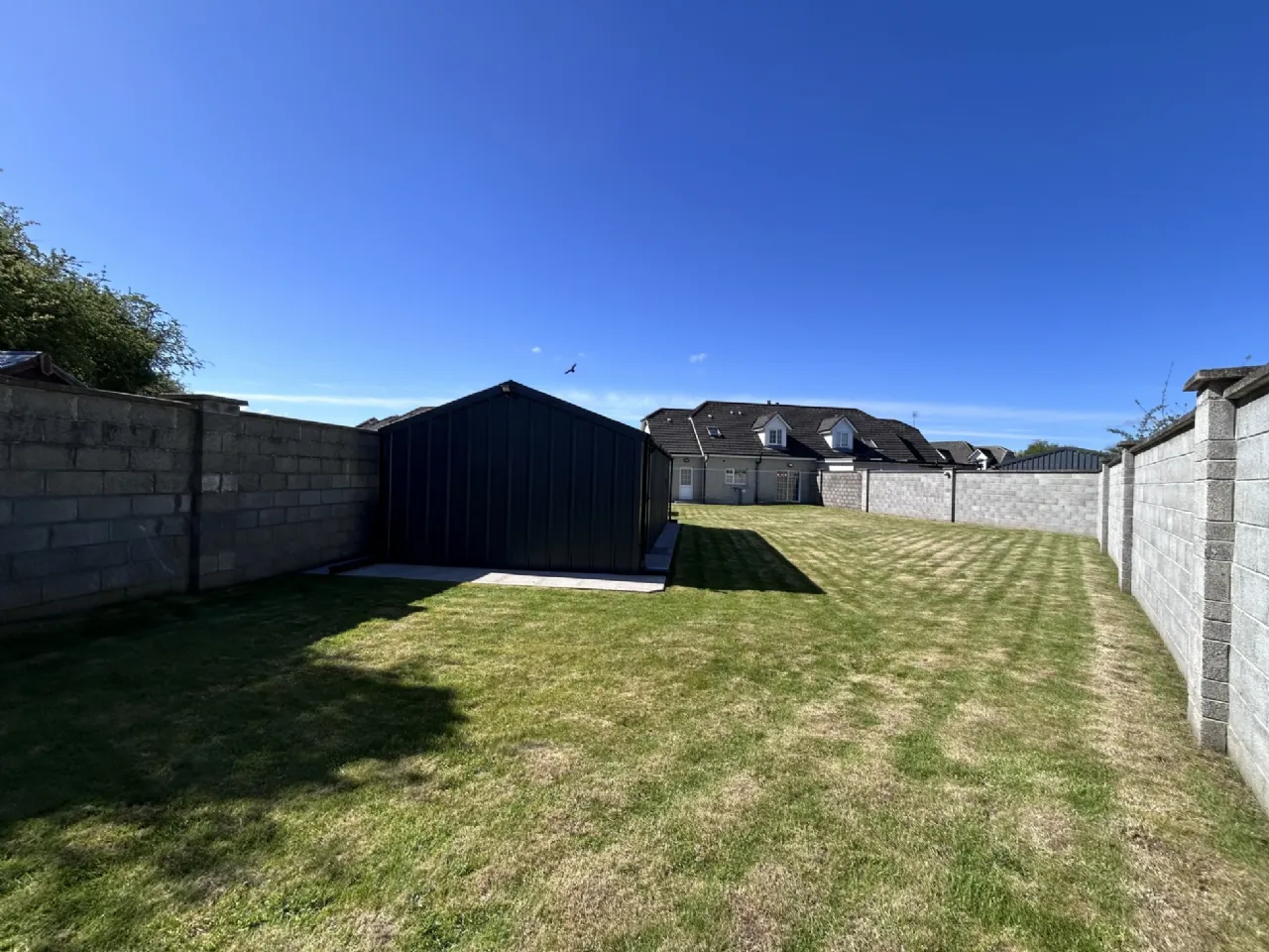 Photo of 22 Summercove Meadows, Old Road, Cashel, Co Tipperary, E25DR04