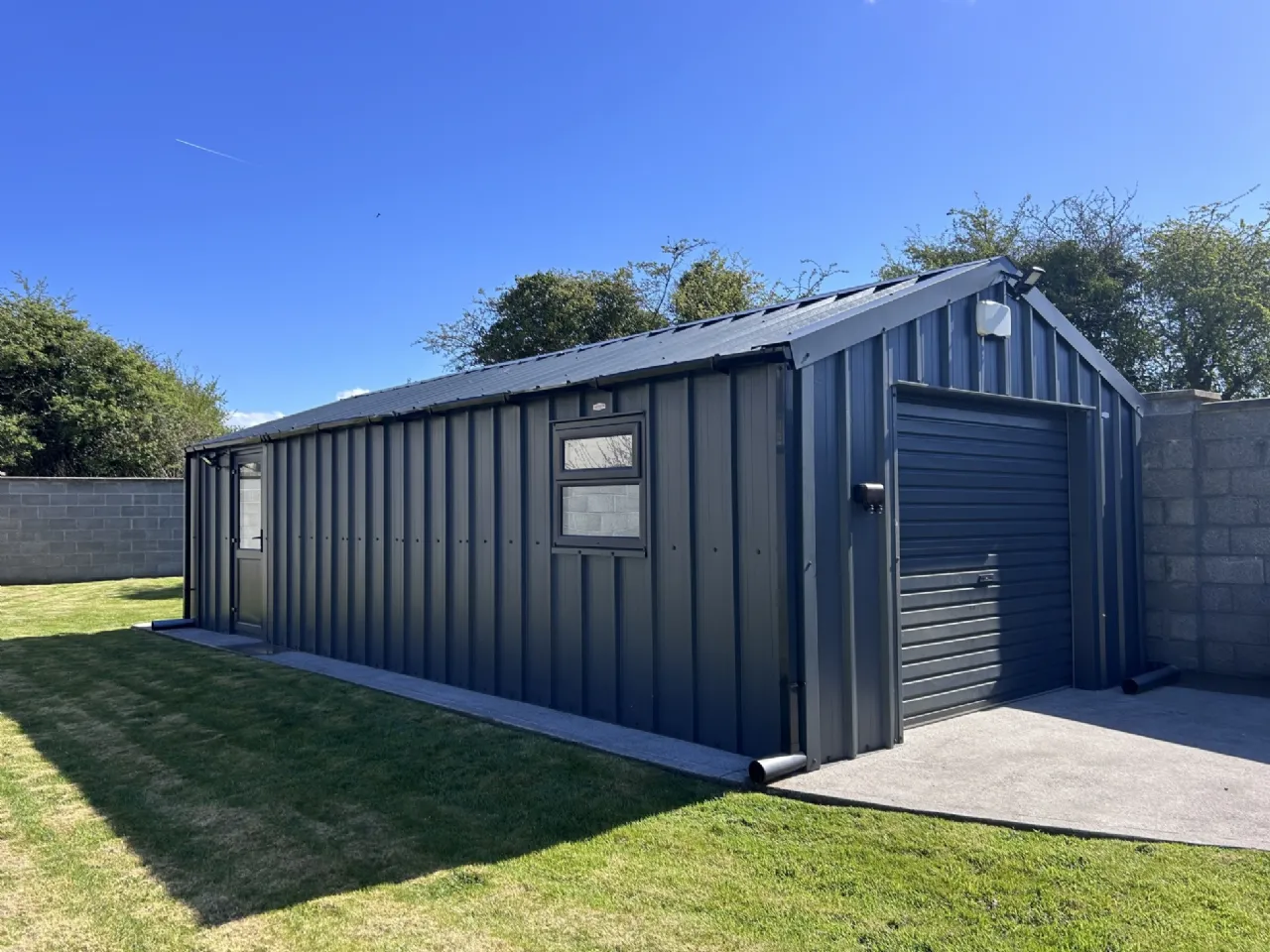 Photo of 22 Summercove Meadows, Old Road, Cashel, Co Tipperary, E25DR04