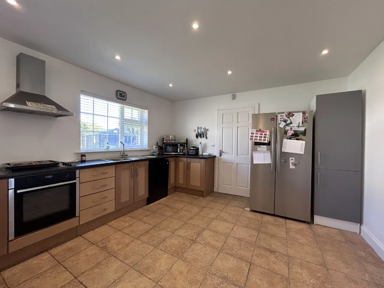 Photo of 22 Summercove Meadows, Old Road, Cashel, Co Tipperary, E25DR04