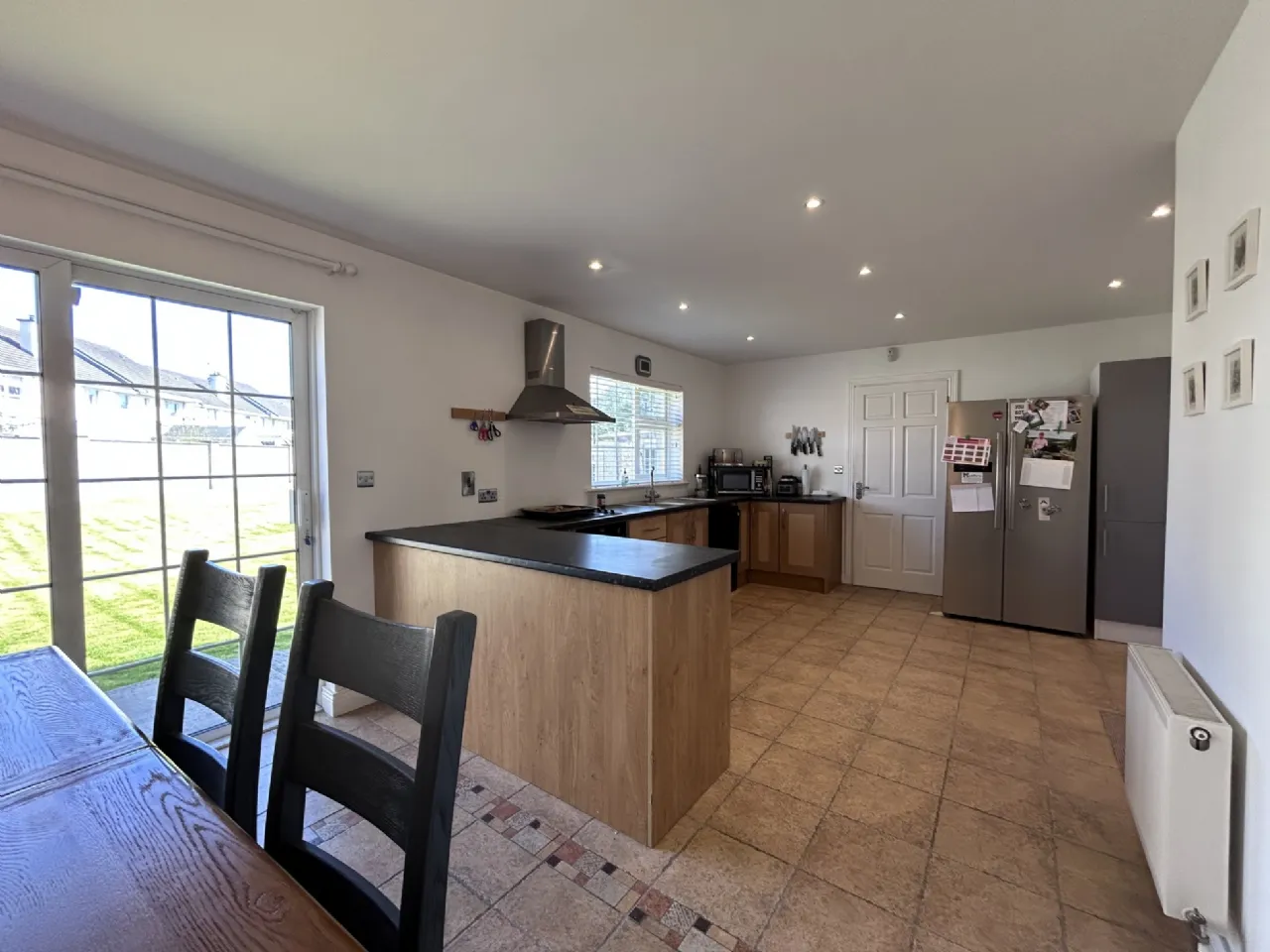 Photo of 22 Summercove Meadows, Old Road, Cashel, Co Tipperary, E25DR04