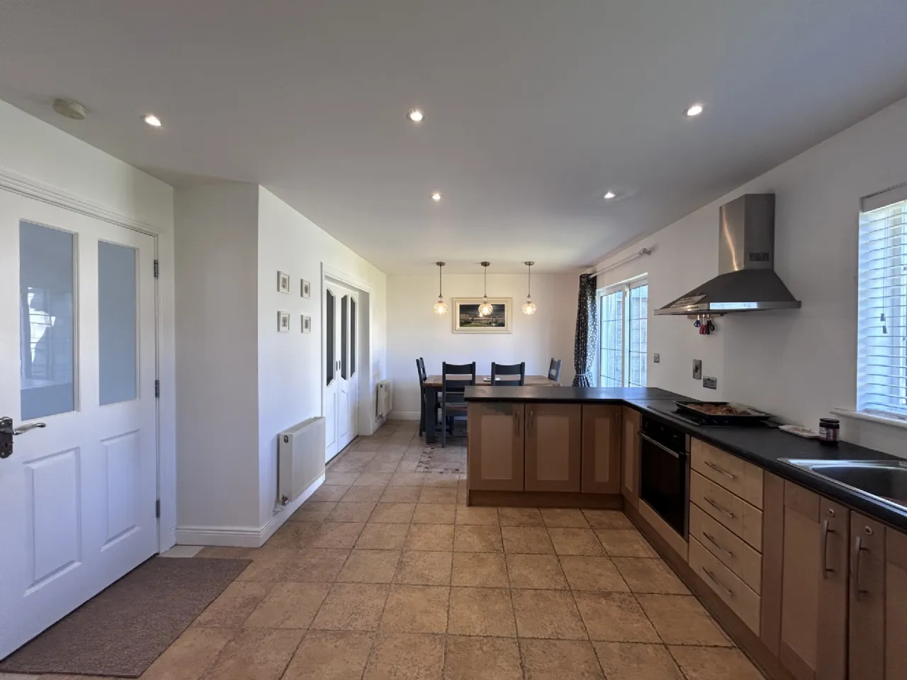 Photo of 22 Summercove Meadows, Old Road, Cashel, Co Tipperary, E25DR04