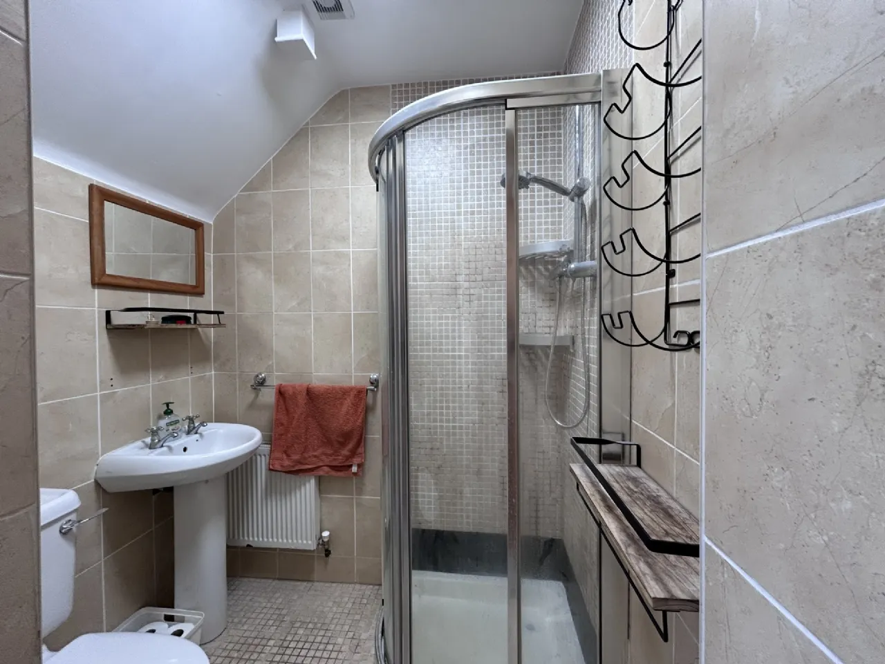 Photo of 22 Summercove Meadows, Old Road, Cashel, Co Tipperary, E25DR04