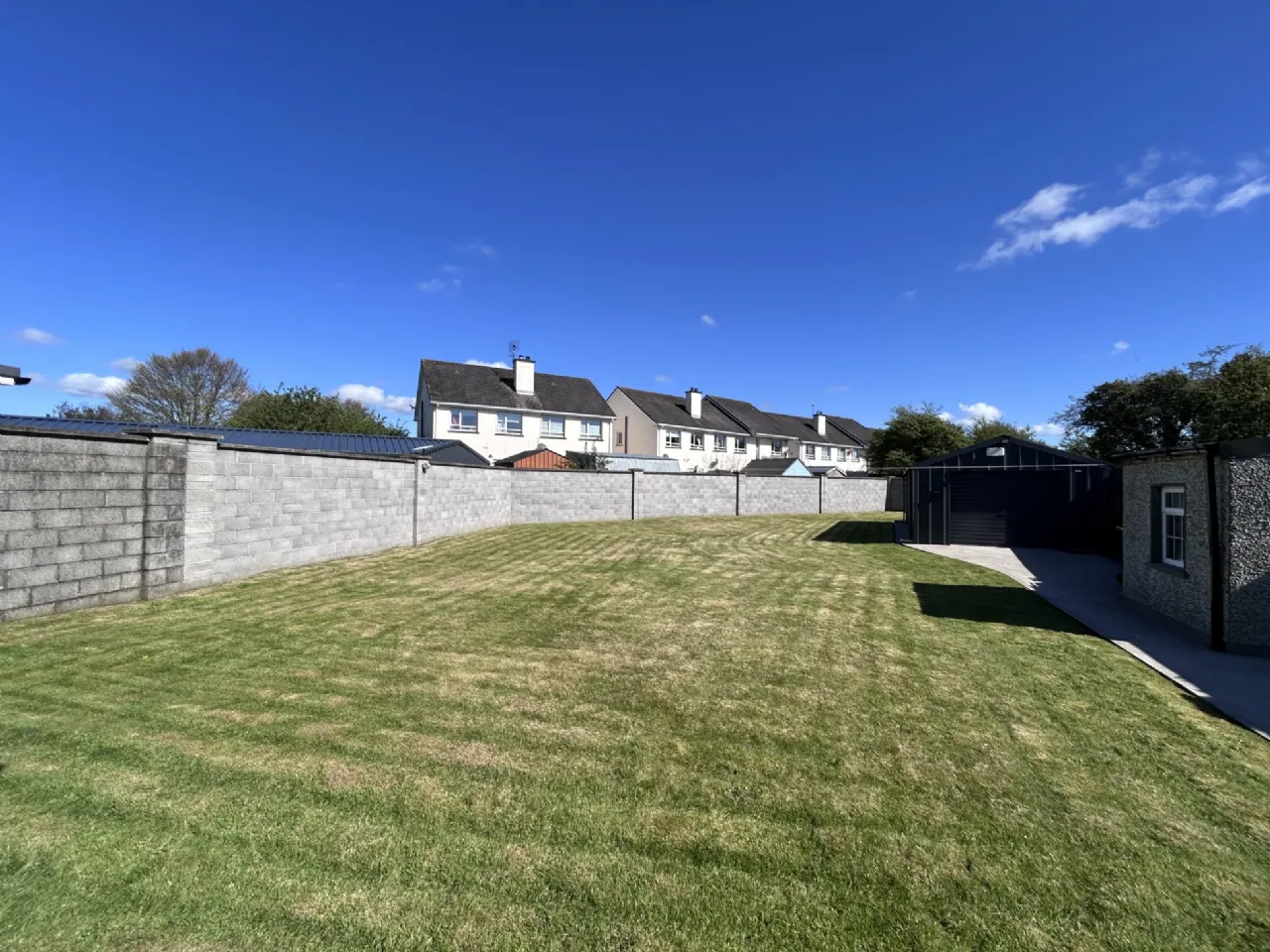 Photo of 22 Summercove Meadows, Old Road, Cashel, Co Tipperary, E25DR04