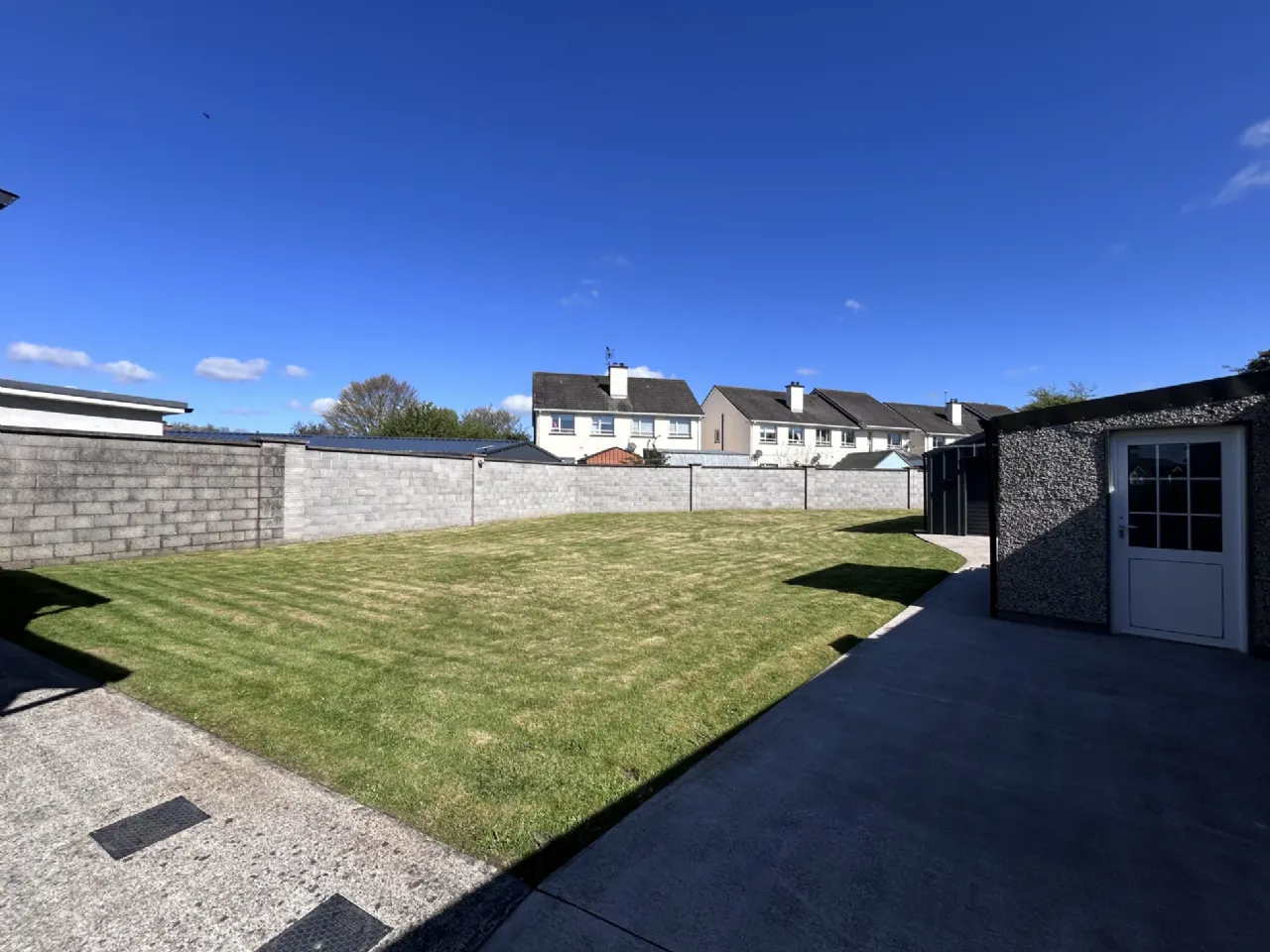Photo of 22 Summercove Meadows, Old Road, Cashel, Co Tipperary, E25DR04