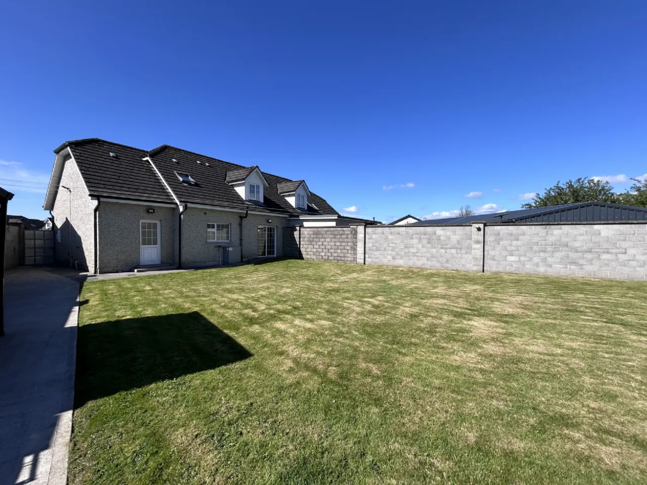 Photo of 22 Summercove Meadows, Old Road, Cashel, Co Tipperary, E25DR04