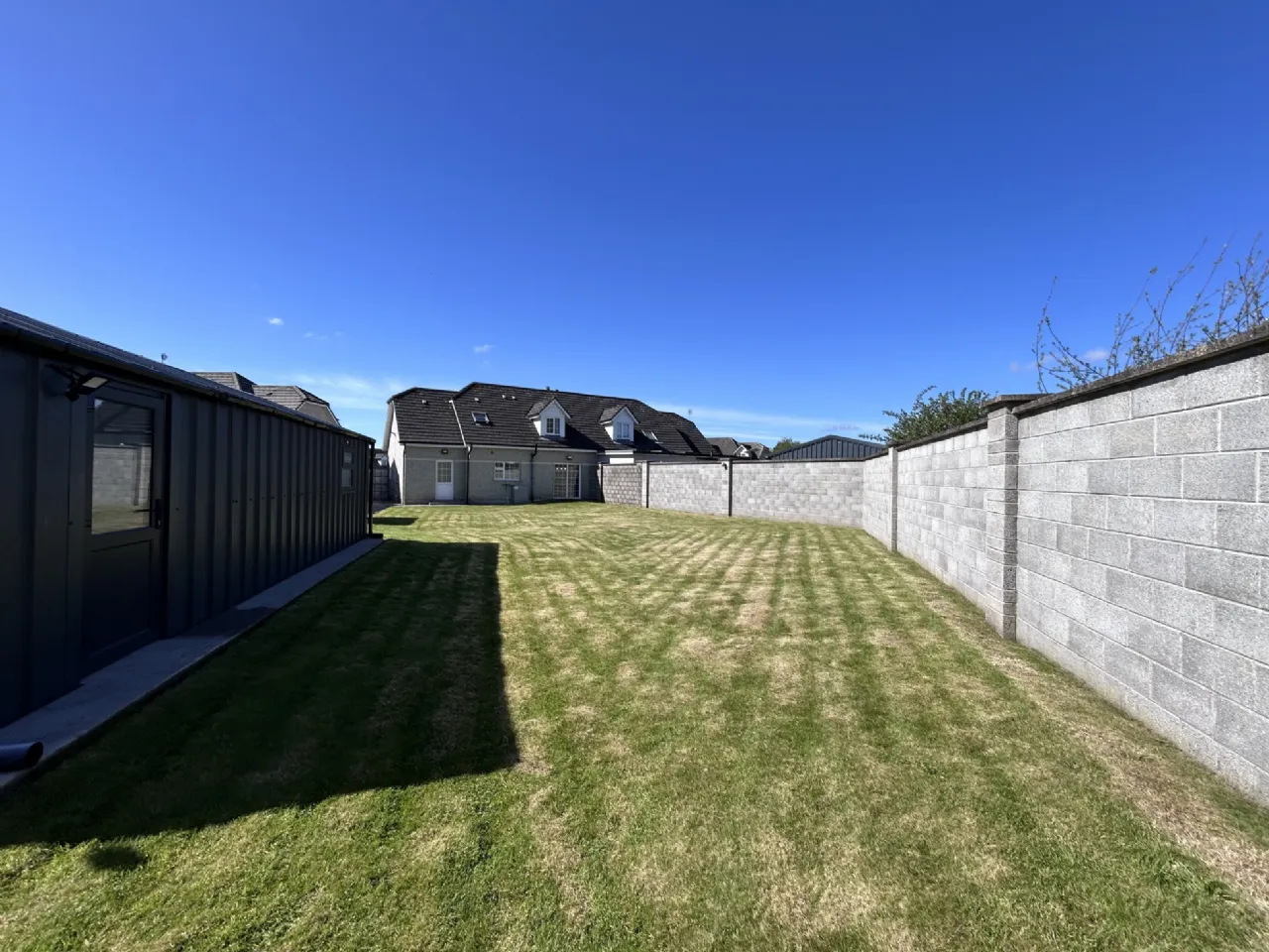 Photo of 22 Summercove Meadows, Old Road, Cashel, Co Tipperary, E25DR04