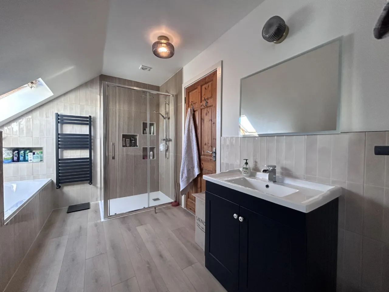 Photo of 22 Summercove Meadows, Old Road, Cashel, Co Tipperary, E25DR04