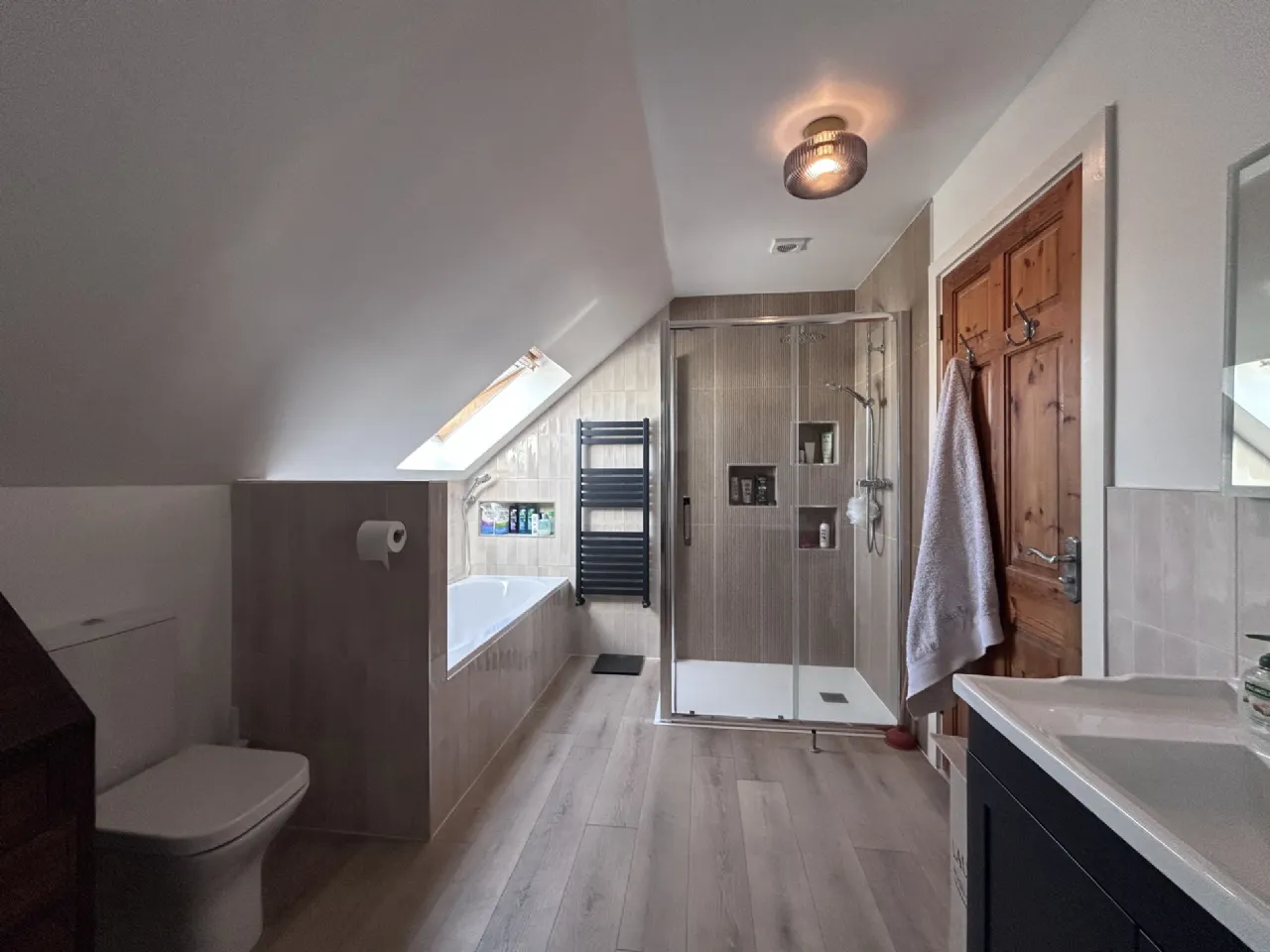 Photo of 22 Summercove Meadows, Old Road, Cashel, Co Tipperary, E25DR04