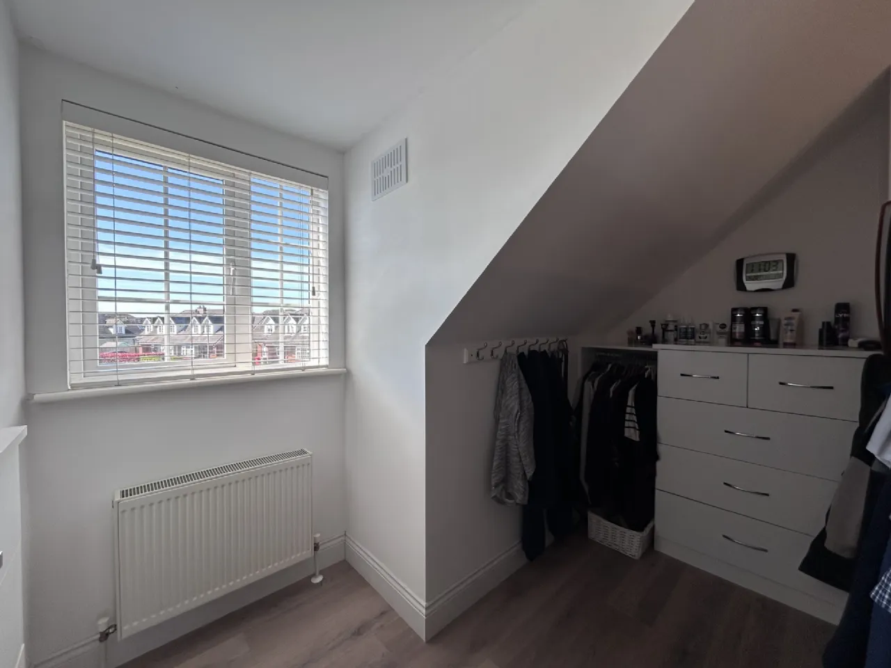 Photo of 22 Summercove Meadows, Old Road, Cashel, Co Tipperary, E25DR04