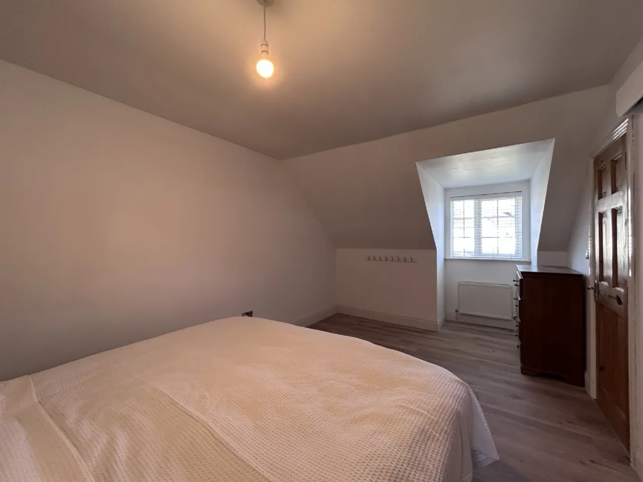 Photo of 22 Summercove Meadows, Old Road, Cashel, Co Tipperary, E25DR04