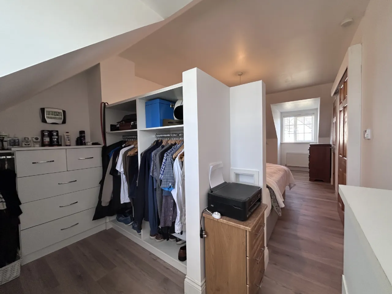 Photo of 22 Summercove Meadows, Old Road, Cashel, Co Tipperary, E25DR04