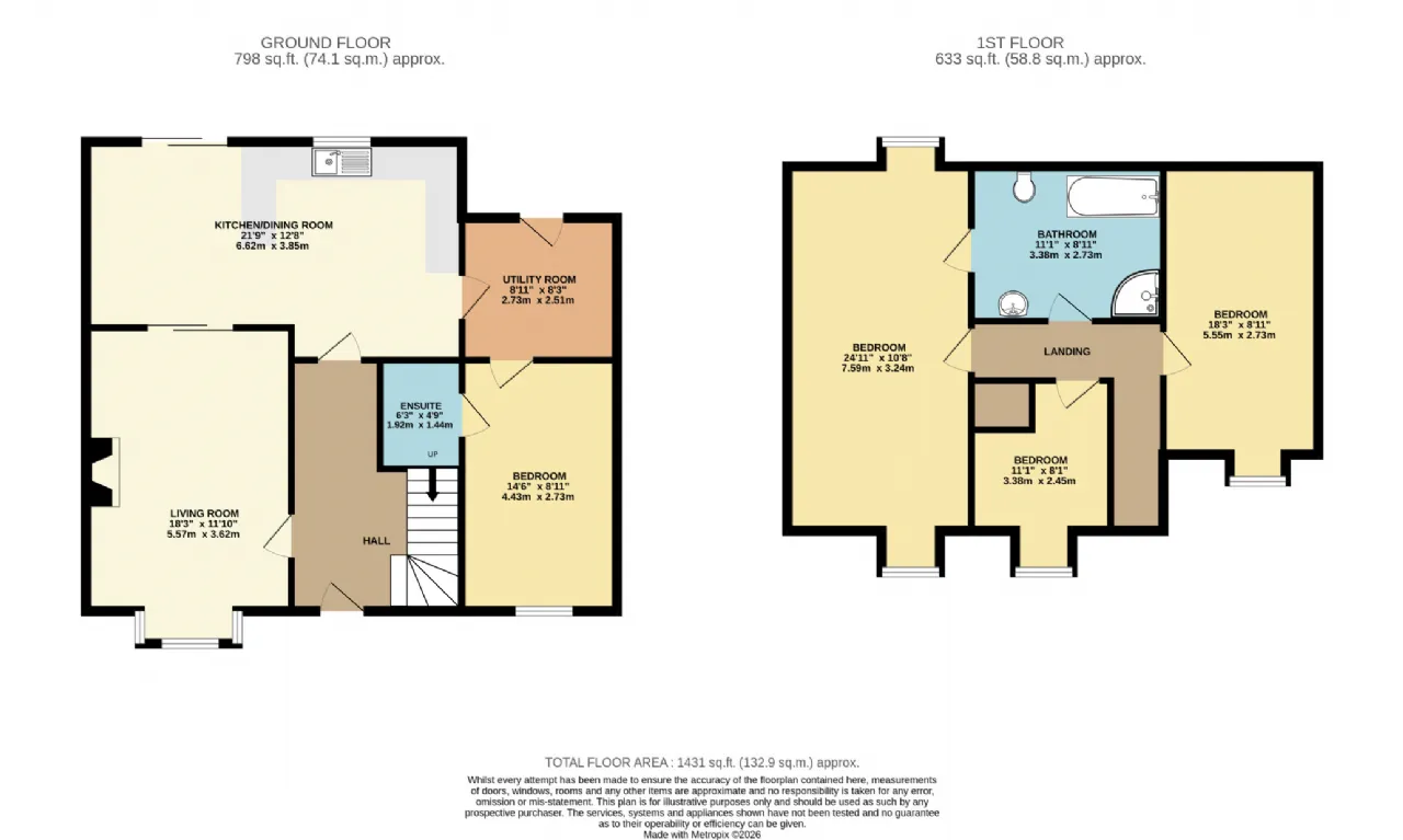 Photo of 22 Summercove Meadows, Old Road, Cashel, Co Tipperary, E25DR04