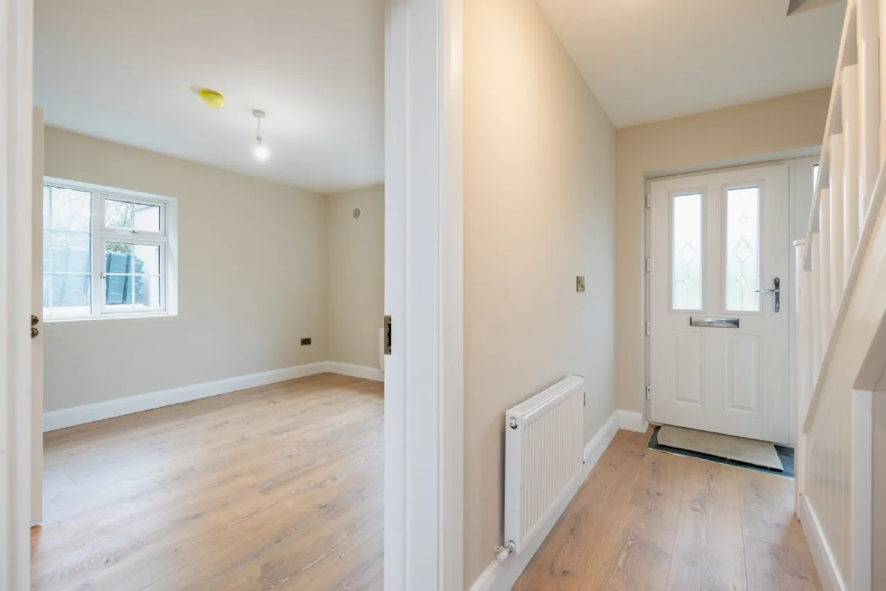 Photo of Shady Nook, Carnagh, Foulksmills, Co Wexford, Y35 Y599
