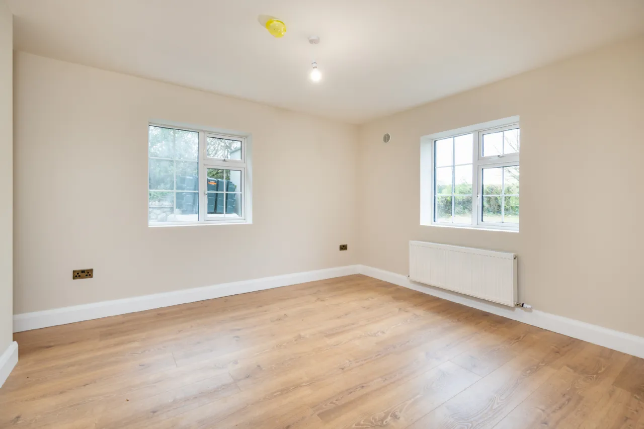 Photo of Shady Nook, Carnagh, Foulksmills, Co Wexford, Y35 Y599