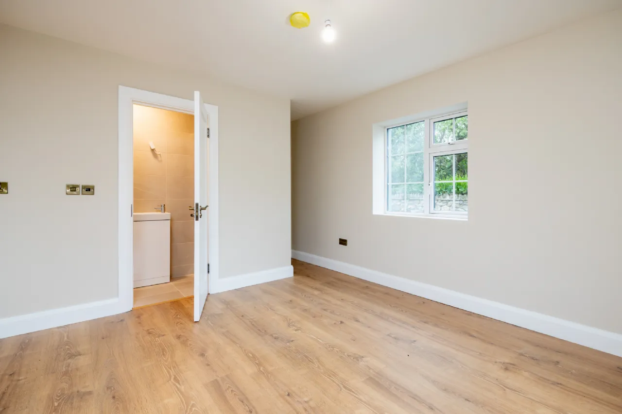 Photo of Shady Nook, Carnagh, Foulksmills, Co Wexford, Y35 Y599