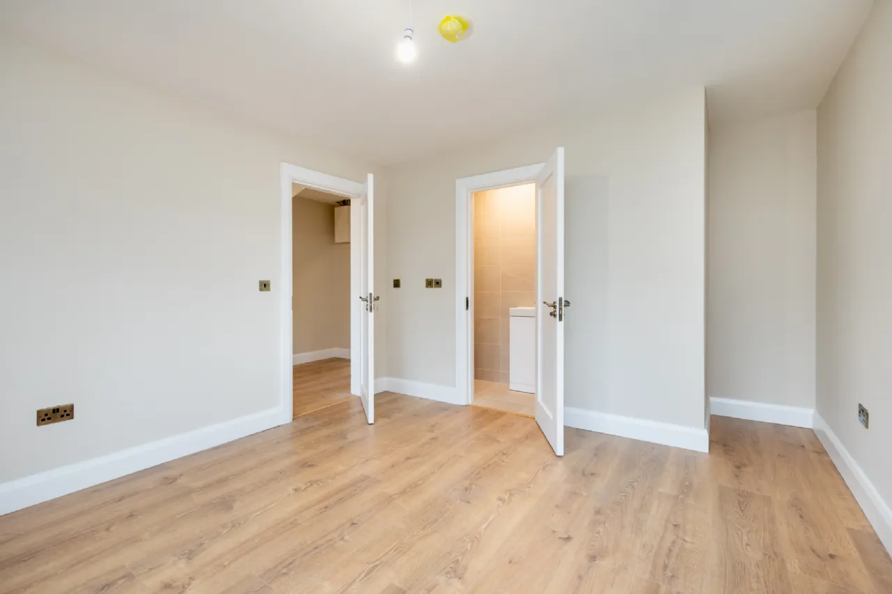 Photo of Shady Nook, Carnagh, Foulksmills, Co Wexford, Y35 Y599