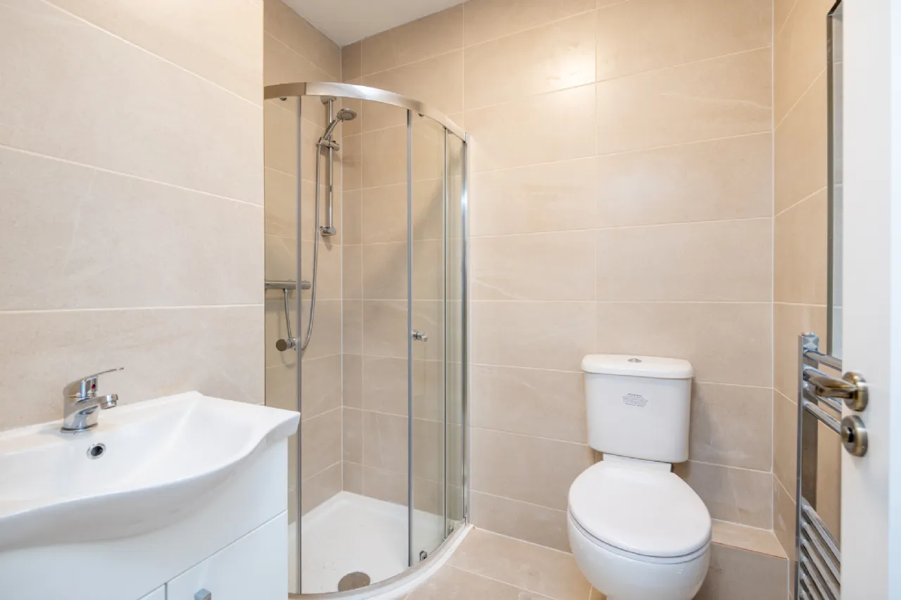 Photo of Shady Nook, Carnagh, Foulksmills, Co Wexford, Y35 Y599