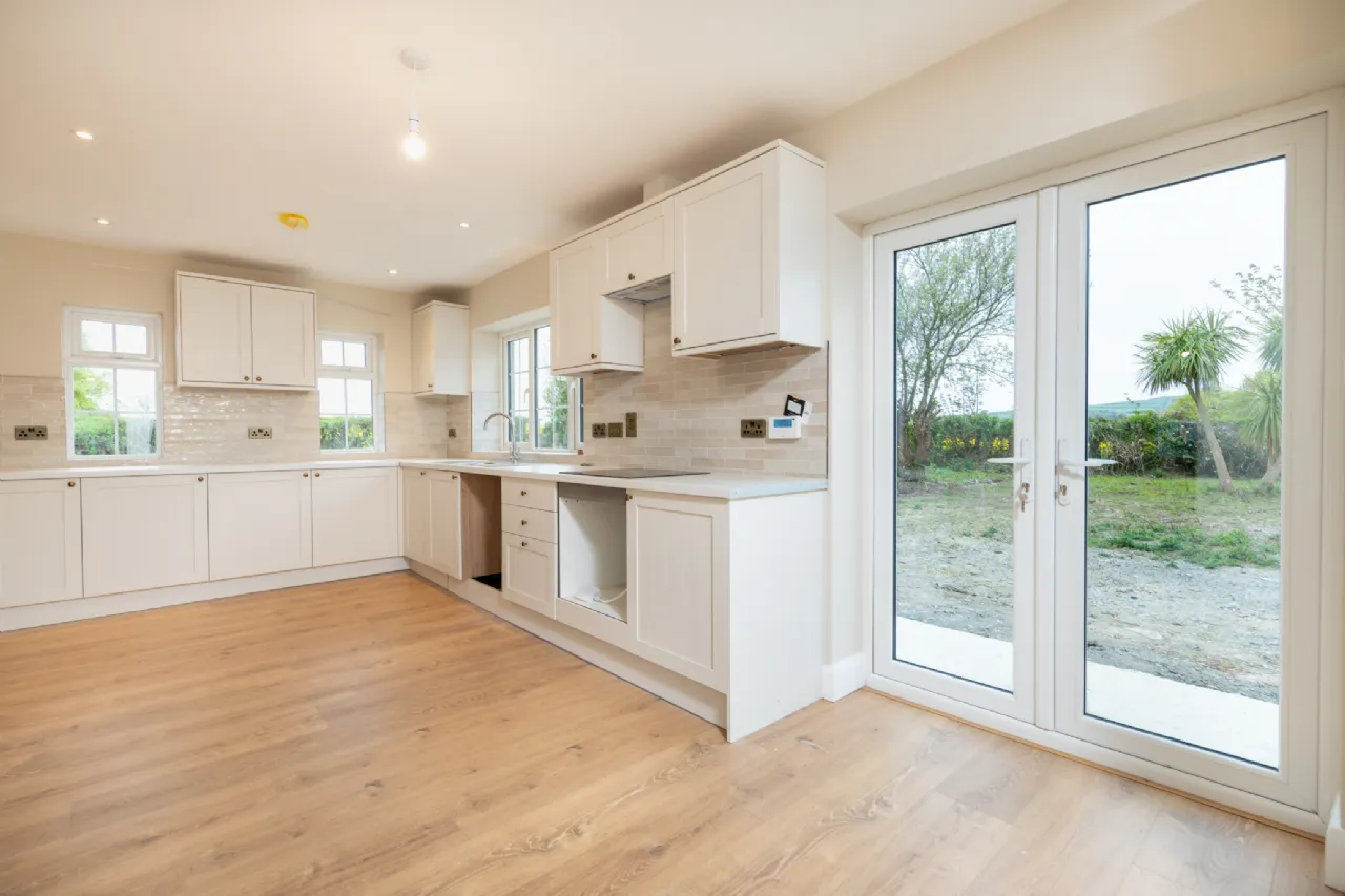 Photo of Shady Nook, Carnagh, Foulksmills, Co Wexford, Y35 Y599
