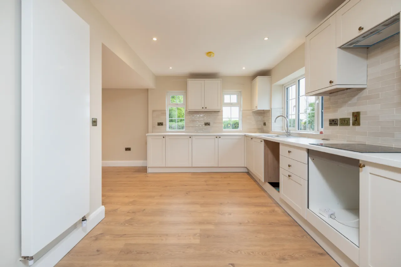 Photo of Shady Nook, Carnagh, Foulksmills, Co Wexford, Y35 Y599