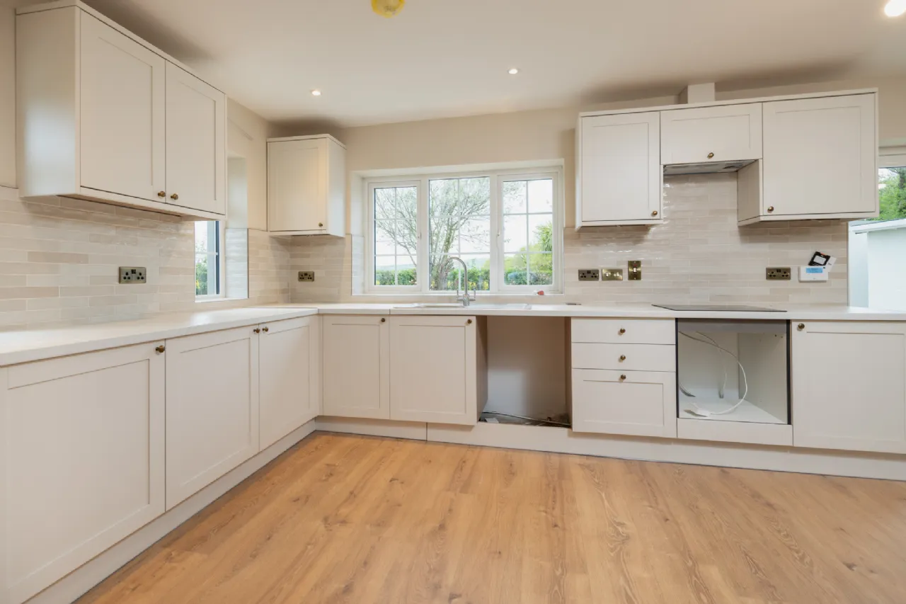 Photo of Shady Nook, Carnagh, Foulksmills, Co Wexford, Y35 Y599