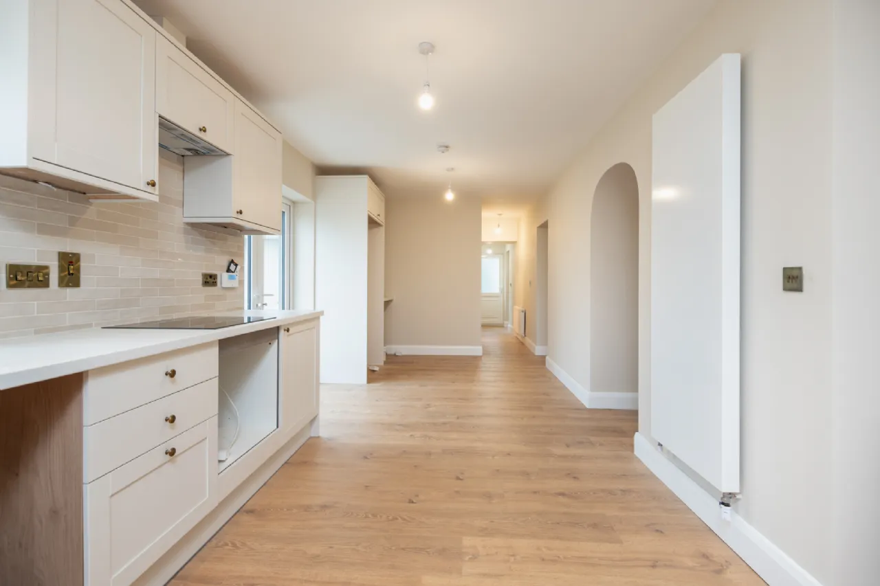 Photo of Shady Nook, Carnagh, Foulksmills, Co Wexford, Y35 Y599