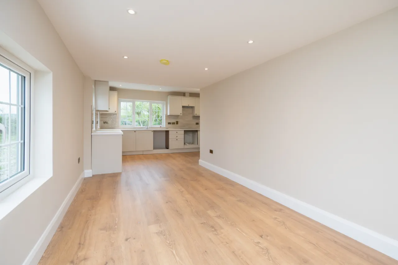 Photo of Shady Nook, Carnagh, Foulksmills, Co Wexford, Y35 Y599
