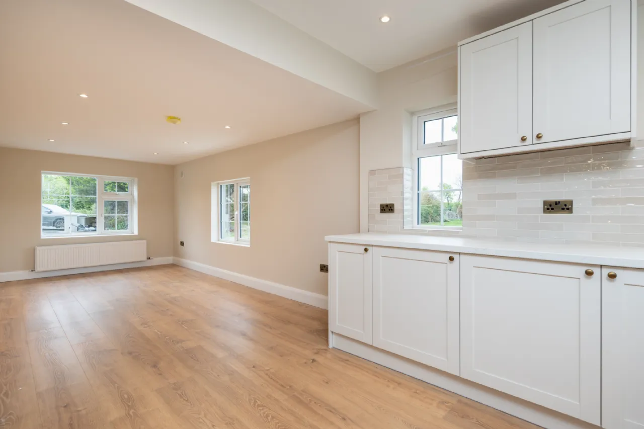 Photo of Shady Nook, Carnagh, Foulksmills, Co Wexford, Y35 Y599