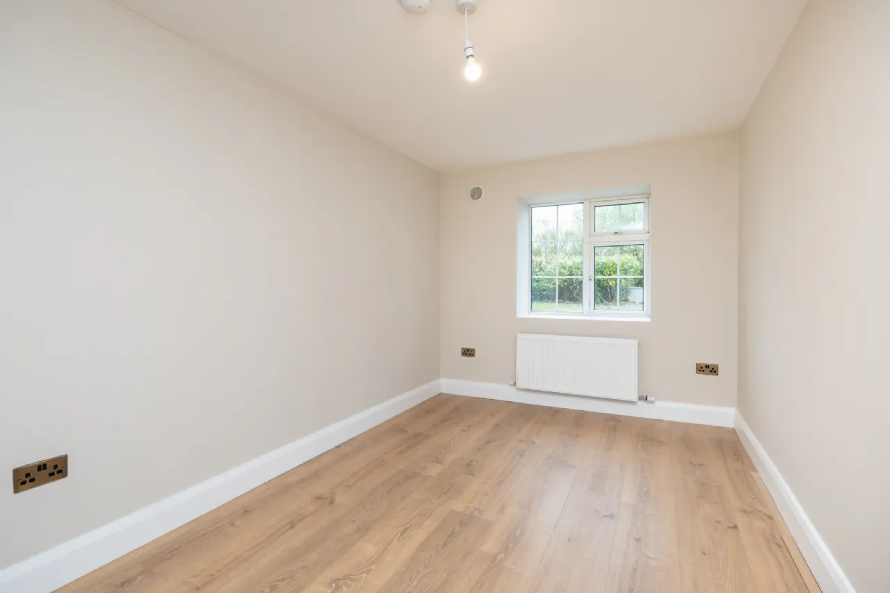 Photo of Shady Nook, Carnagh, Foulksmills, Co Wexford, Y35 Y599