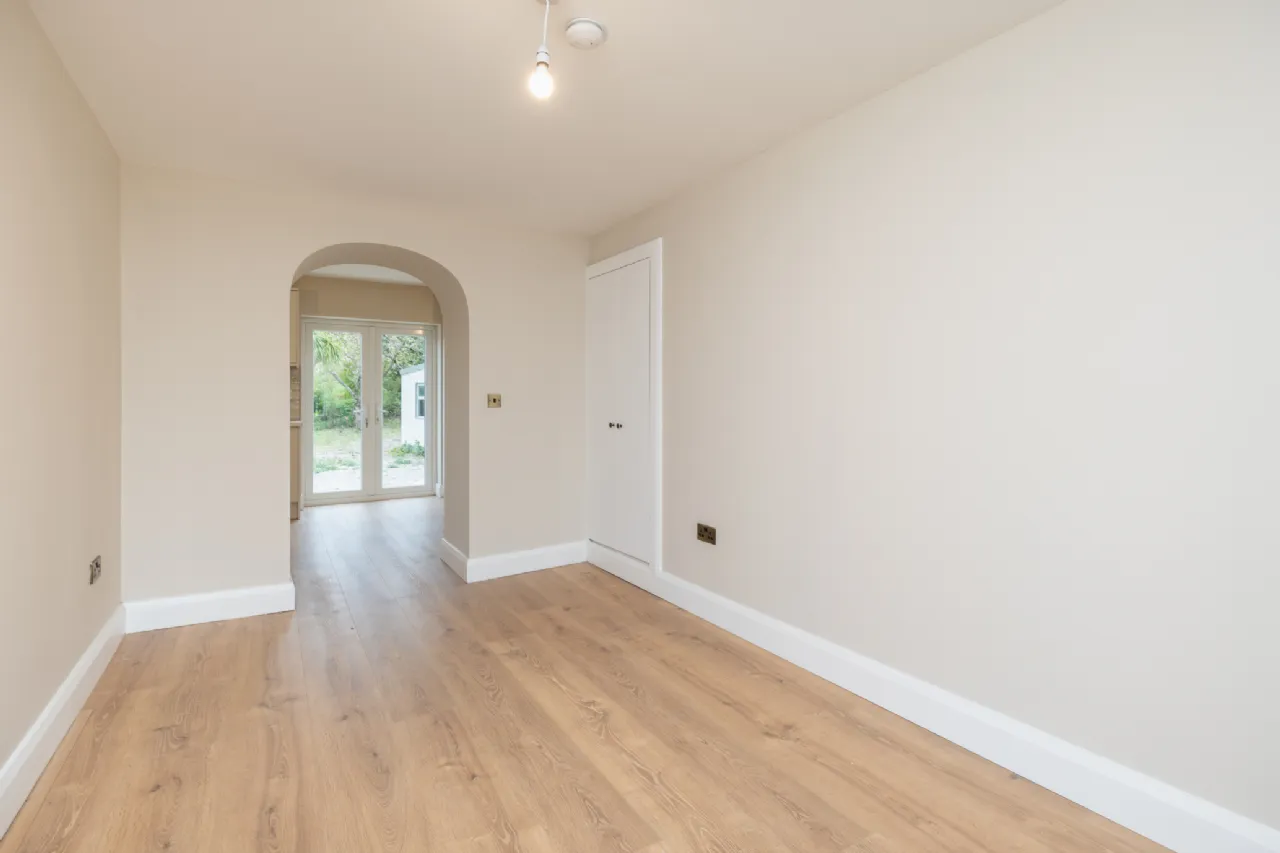 Photo of Shady Nook, Carnagh, Foulksmills, Co Wexford, Y35 Y599