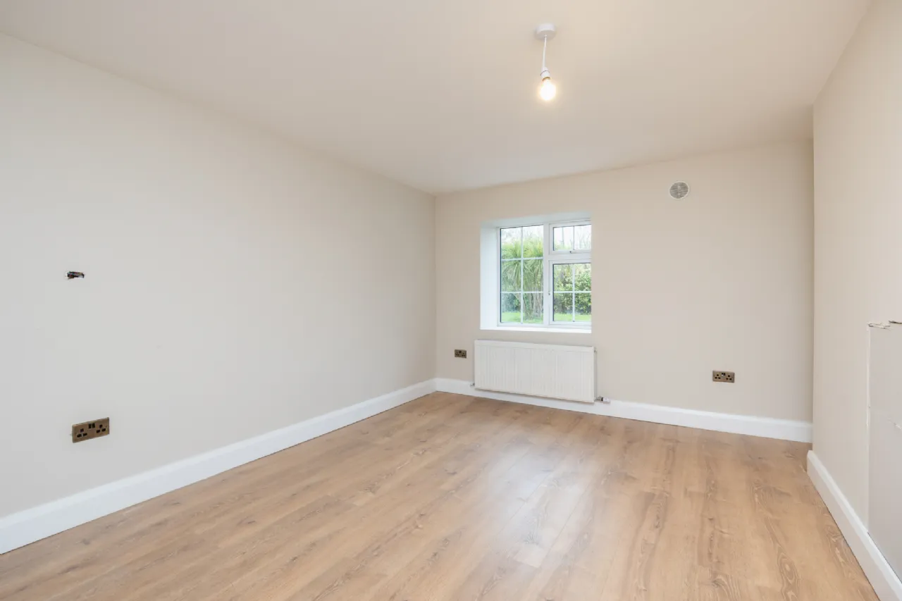 Photo of Shady Nook, Carnagh, Foulksmills, Co Wexford, Y35 Y599