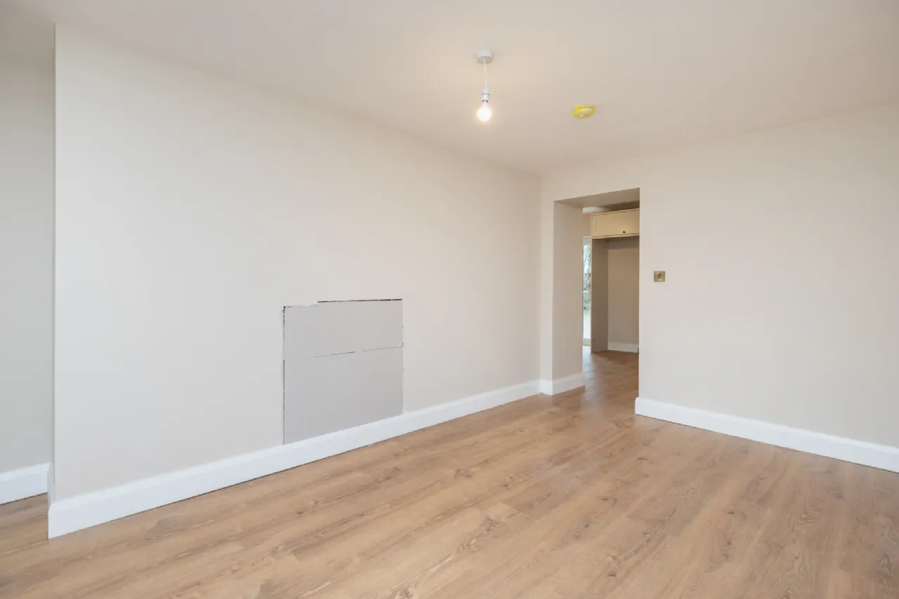 Photo of Shady Nook, Carnagh, Foulksmills, Co Wexford, Y35 Y599