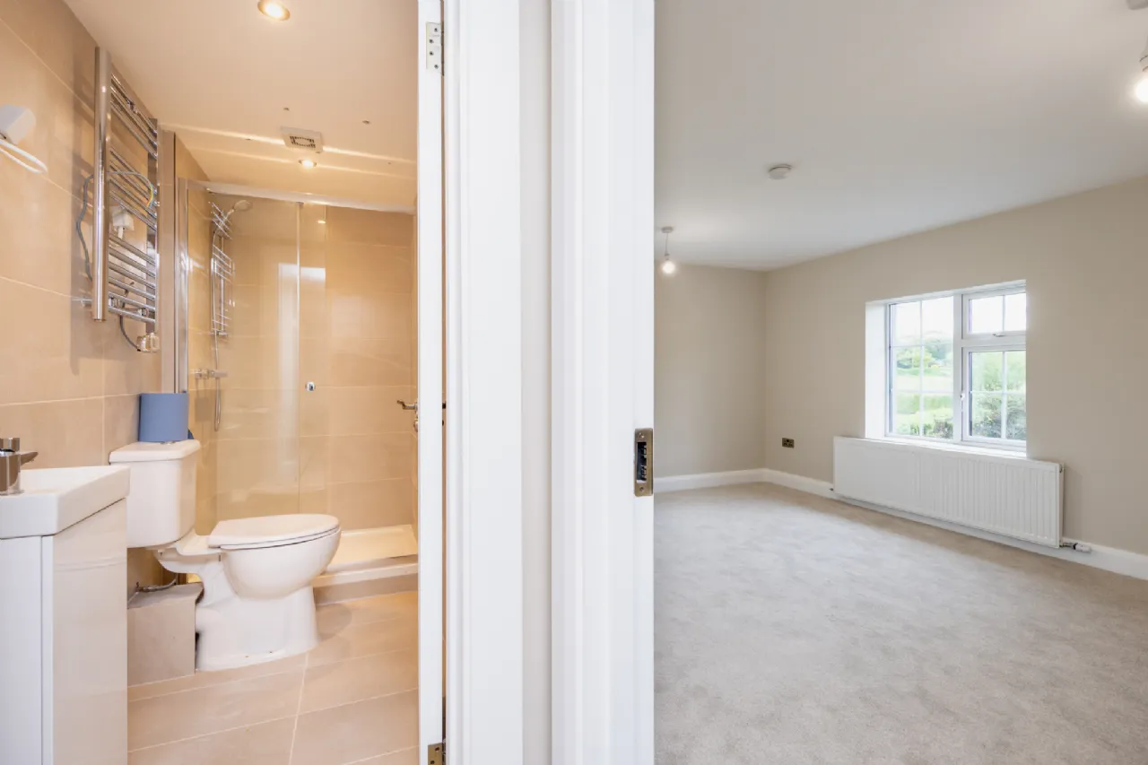 Photo of Shady Nook, Carnagh, Foulksmills, Co Wexford, Y35 Y599