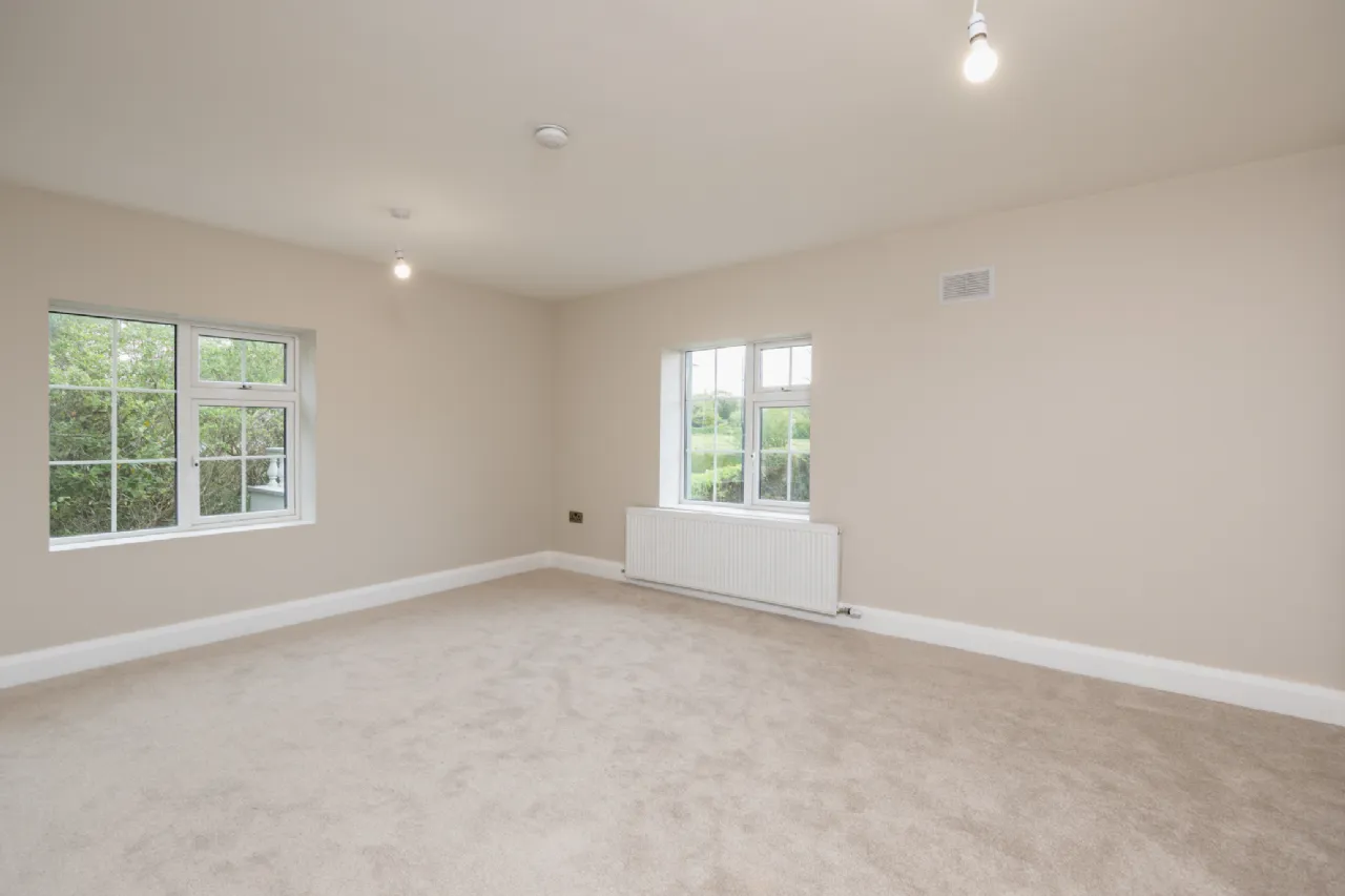 Photo of Shady Nook, Carnagh, Foulksmills, Co Wexford, Y35 Y599