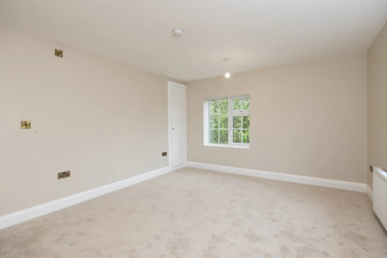 Photo of Shady Nook, Carnagh, Foulksmills, Co Wexford, Y35 Y599