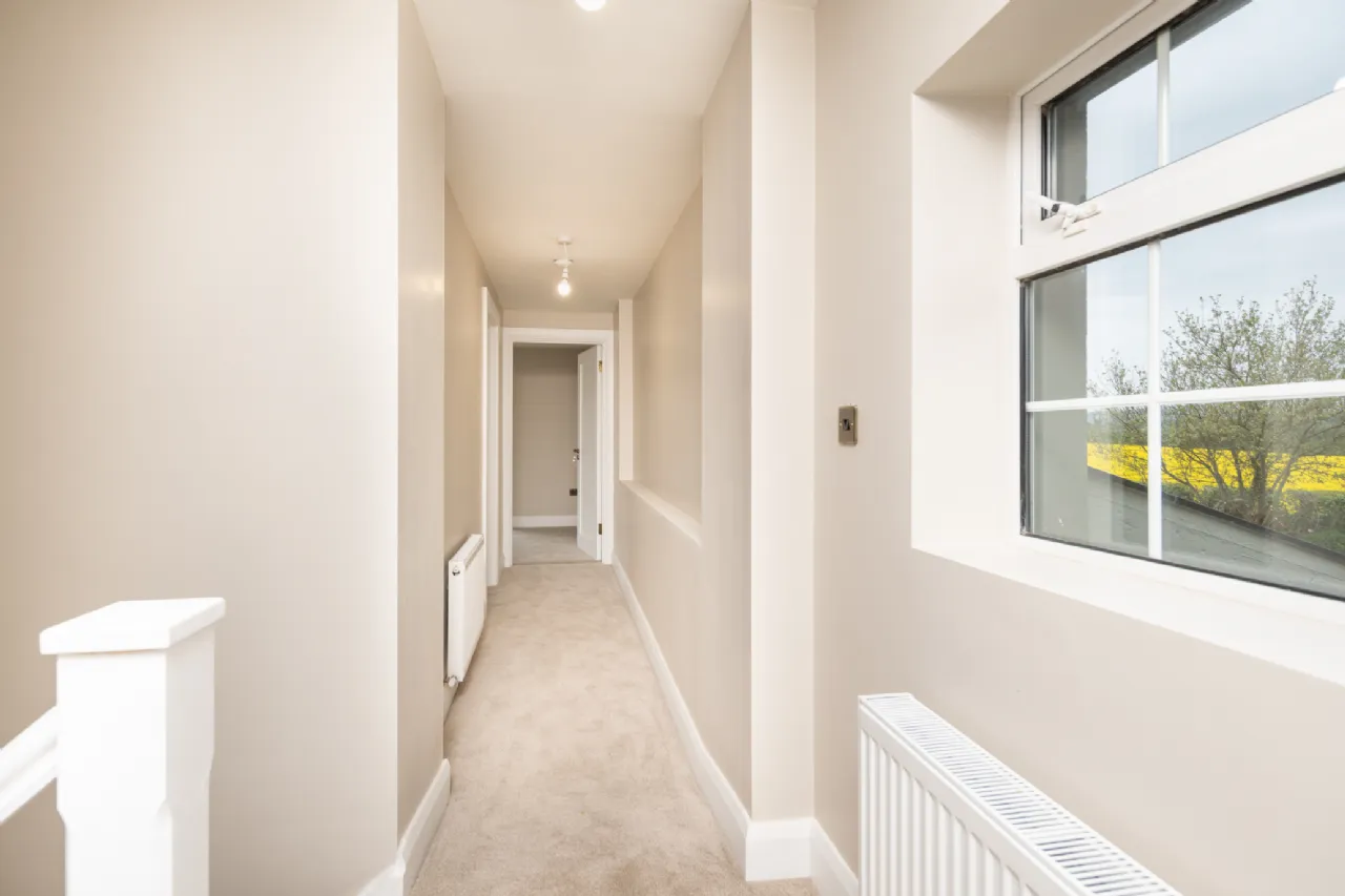 Photo of Shady Nook, Carnagh, Foulksmills, Co Wexford, Y35 Y599