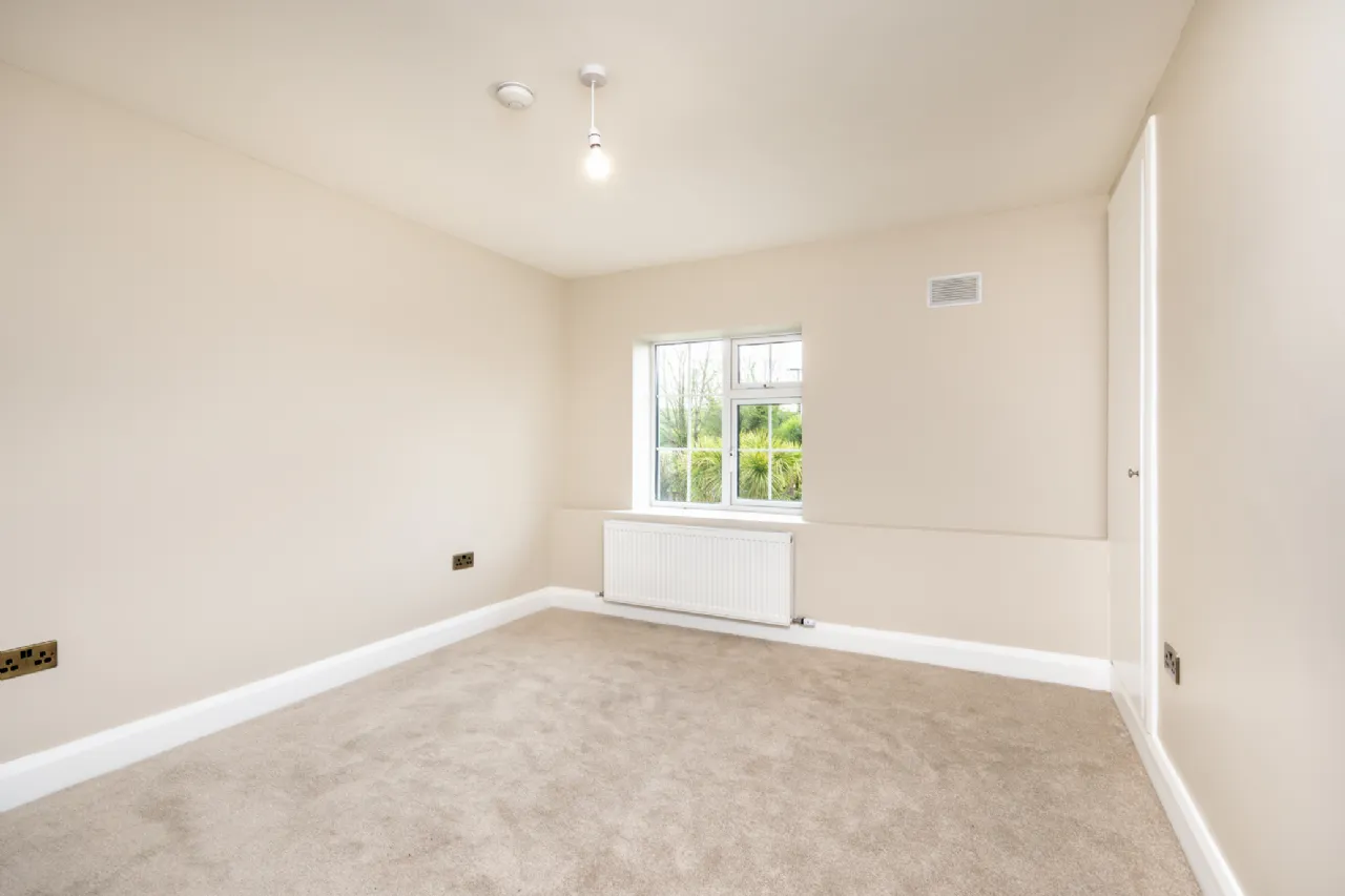Photo of Shady Nook, Carnagh, Foulksmills, Co Wexford, Y35 Y599